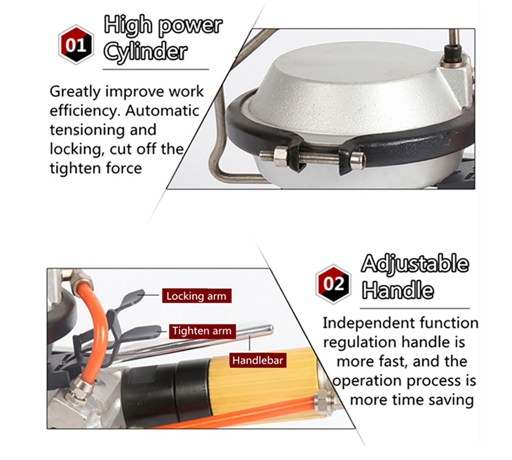 KZ16 19详情页_05.jpg KZ16 19详情页_05.jpg